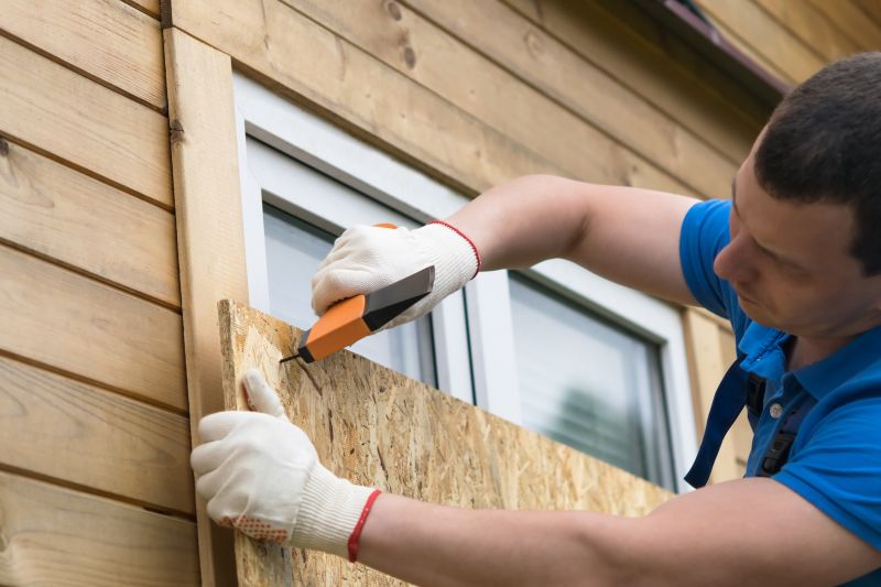 Surge Protector Installation in Littleton, CO