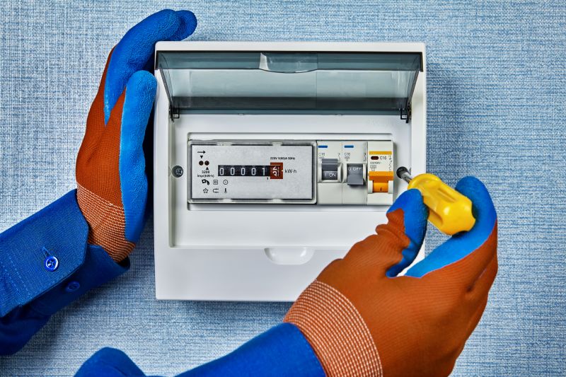 Heber City, UT